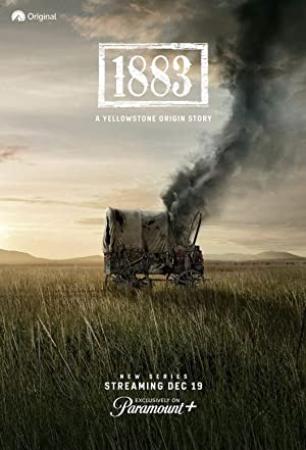 1883 S01 SD LakeFilms