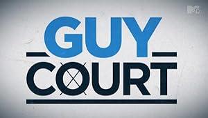 Guy Court S01E11 XviD-AFG