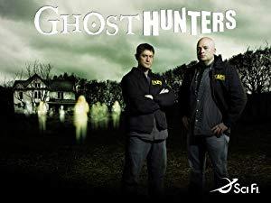 Ghost Hunters S05E05 iNTERNAL XviD-AFG