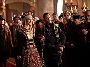 The Tudors S03E07 VOSTFR HDTV ffd iGillop avi