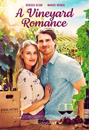 A Vineyard Romance 2021 720p WEB h264-RUMOUR[rarbg]