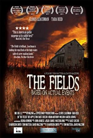 The Fields (2011) (I)x264 MKV 1080P DD 5.1 & DTS NL Subs TBS
