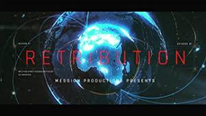 Retribution (1987) [720p] [BluRay] [YTS]