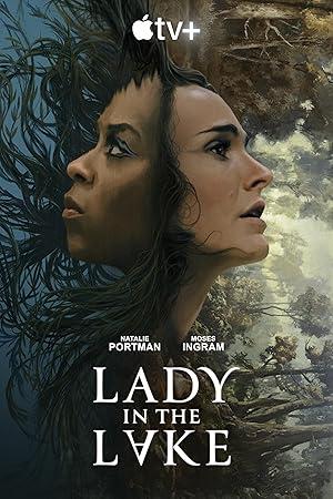 Lady in the Lake S01E03 I was the first to see her dead You were the last to see her alive 1080P WebDl HEVC-X265 POOTLED[TGx]