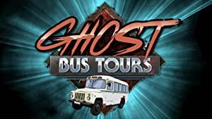 Ghost Bus Tours S01E01 1080p AMZN WEB-DL DDP2.0 H.264-NTb[eztv]