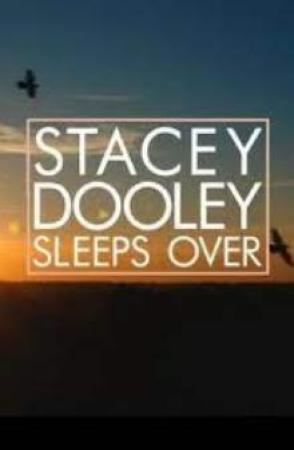 Stacey Dooley Sleeps Over S01 720p HDTV x264-CBFM[rartv]