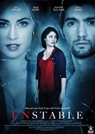 Unstable 2012 FRENCH DVDRiP XViD-PUTCH