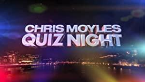 Chris moyles quiz night s05e06 christmas special hdtv xvid-c4tv