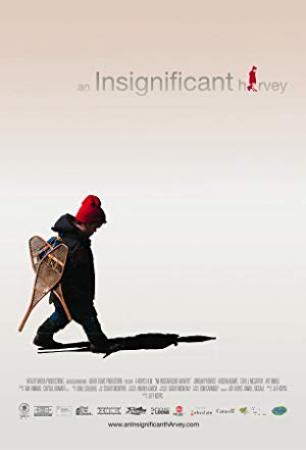 An Insignificant Harvey 2011 HDTV AC3-2 0 XviD-SiC