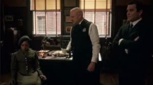 Murdoch Mysteries S14E09 FRENCH WEB XviD-EXTREME