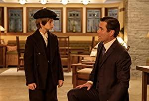 [ OxTorrent sh ] Murdoch Mysteries S14E11 FiNAL FRENCH WEB XviD-EXTREME