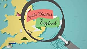 Agatha Christies England 2021 WEB h264-BAE[rarbg]