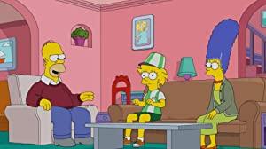 The Simpsons S32E20 Mother and Child Reunion 1080p HULU WEBRip DDP5.1 x264-NTb[rarbg]