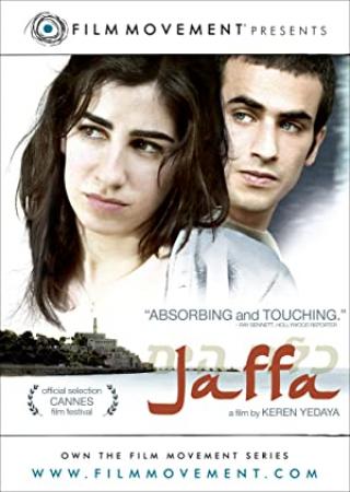 Jaffa (2013) 1080p WEB-HD AVC AAC-DTOne