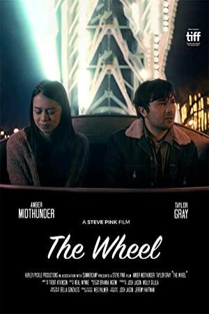 The Wheel (2021) [720p] [WEBRip] [YTS]