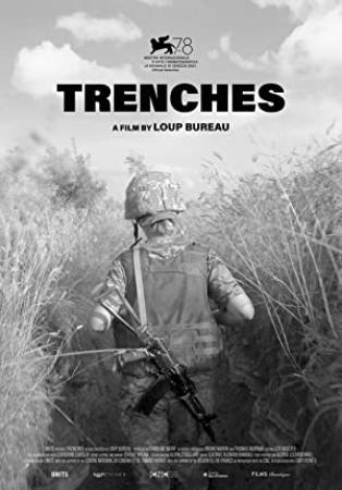 Trenches (2021) [1080p] [WEBRip] [YTS]