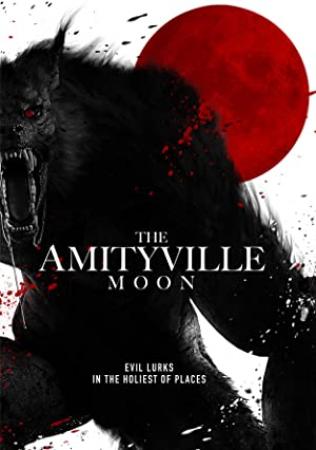 The Amityville Moon (2021) [2160p] [4K] [WEB] [5.1] [YTS]