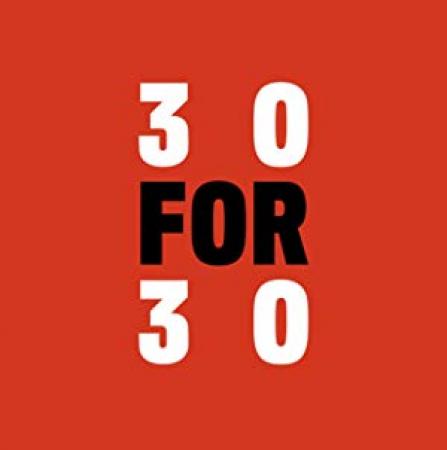 30 for 30 S04E09 Life and Trials of Oscar Pistorius Part 1 720p ESPN WEB-DL AAC2.0 H.264-KiMCHi[eztv]