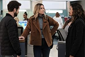 The Resident S04E08 FRENCH WEB XviD-EXTREME