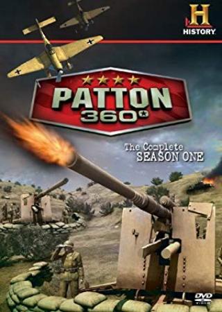 Patton 1970 Remastered BDRip 1080p