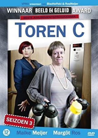 Toren C S04E03 NL x264-SHOWGEMiST