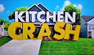 Kitchen Crash S02E04 Totally Awesome Party XviD-AFG