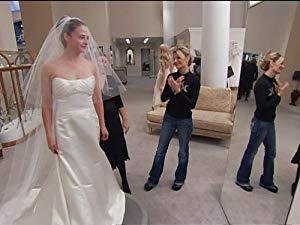Say Yes to the Dress America S01E03 480p x264-mSD