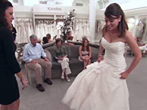 Say Yes to the Dress America S01E05 Mom Is Pulling Strings up There iNTERNAL 480p x264-mSD[eztv]