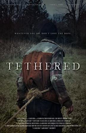 Tethered 2022 2022 1080p WEB-DL