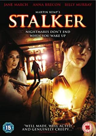 [ UsaBit com ] - Stalker 2010 DVDRiP XViD-TASTE