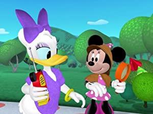 Mickey Mouse Clubhouse S02E30 480p x264-mSD