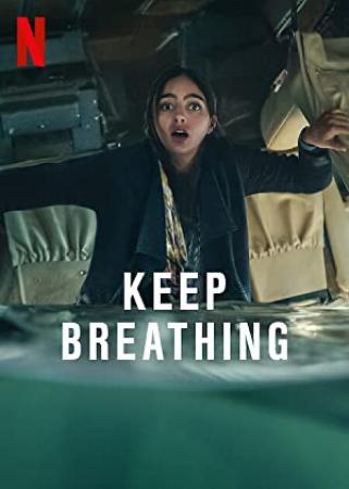 Keep Breathing S01E04 WEBRip x264-XEN0N