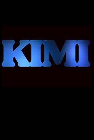 Kimi (2022) [Bengali Dub] 720p WEBRip Saicord
