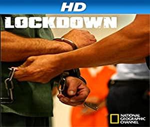 Lockdown s02e04 inmate university hdtv x264-w4f