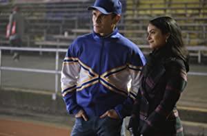 Riverdale US S05E09 Chapter Eighty-Five Destroyer 1080p NF WEBRip DDP5.1 x264-LAZY[eztv]