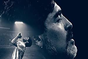 What Killed Maradona (2021) [720p] [WEBRip] [YTS]