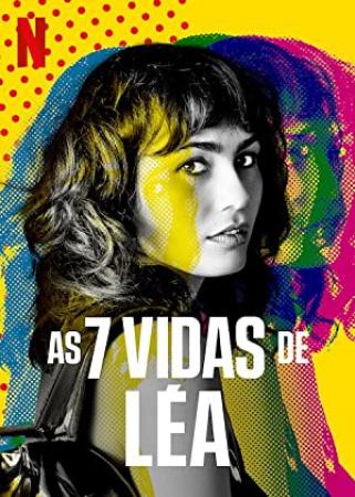 The 7 Lives of Lea S01 FRENCH 720p NF WEBRip DDP5.1 x264-SMURF[eztv]