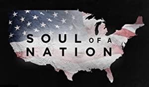 Soul of a Nation S01E00 Xonerated The Murder of Malcolm X and 55 Years to Justice 720p HEVC x265-MeGusta[eztv]