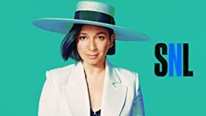 Saturday Night Live S46E15 Maya Rudolph 480p x264-mSD[eztv]