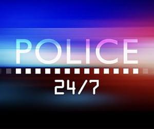 Police 24 7 2024 S01E01 REPACK 1080p WEB h264-EDITH