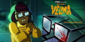 Velma S02E06 1080p HEVC x265-MeGusta