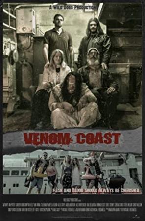 Venom Coast 2021 WEBRip x264-ION10