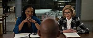 The Good Fight S05E02 Once There was a Court 1080p AMZN WEBRip DDP5.1 x264-NTb[rarbg]