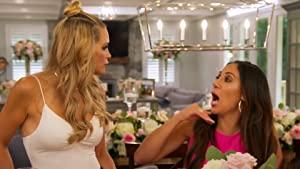 The Real Housewives of New Jersey S11E06 WEB h264-BAE[rarbg]