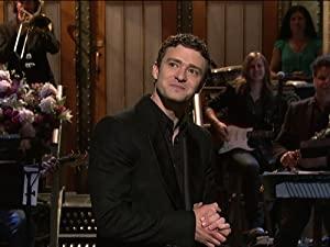 Saturday Night Live S34E21 Justin Timberlake HDTV XviD-2HD