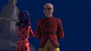 Miraculous Tales of Ladybug and Cat Noir S04E22 720p WEB h264-SALT[eztv]