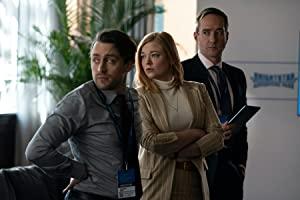 Succession S03E05 FRENCH WEB XviD-EXTREME