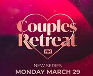 VH1 Couples Retreat S02E01 Dig a Little Deeper 480p x264-mSD[TGx]