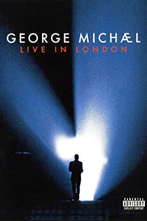 George Michael Live in London 2009 1080p AMZN WEBRip DDP2.0 x264-monkee