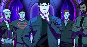 Young Justice S04E01 XviD-AFG[eztv]